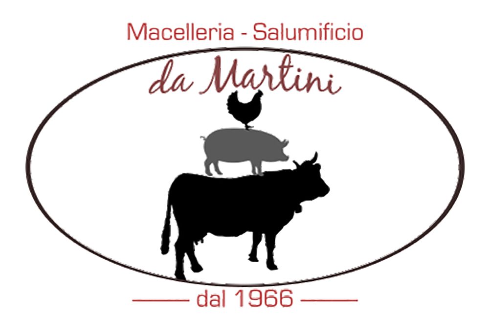 Macelleria da Martini